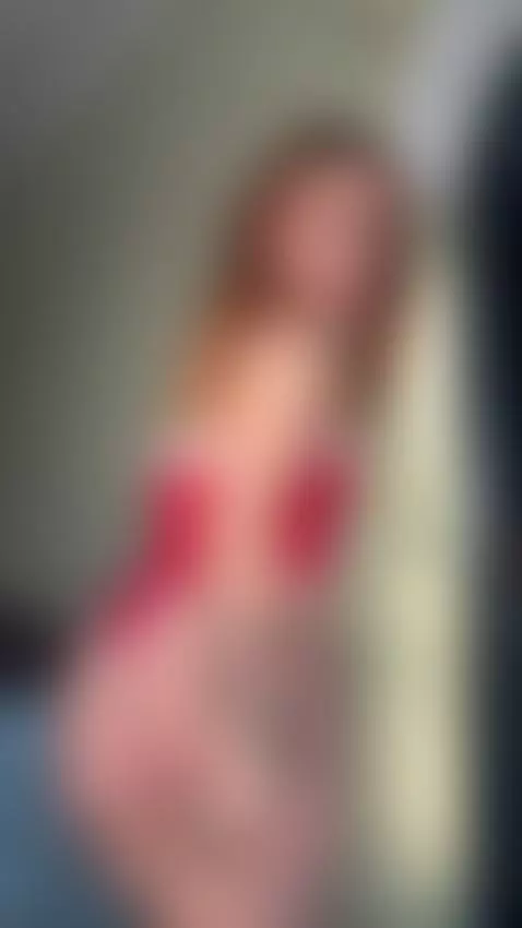 u like lace lingerie?
https://onlyfans.com/goody_rudy/c11 by goodyrudy