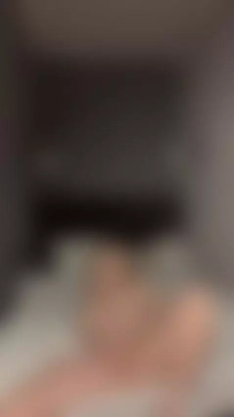 Cum with me now 😈 by heavenalicee