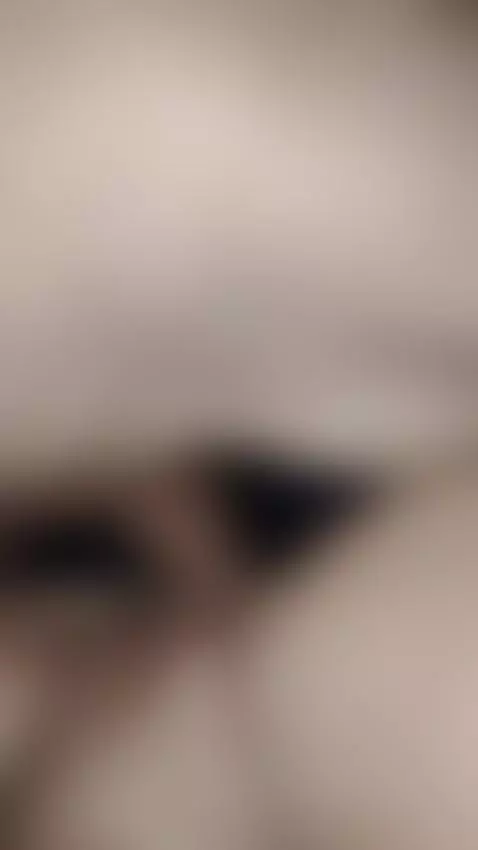 Fuck my wife gentley by beastywifey