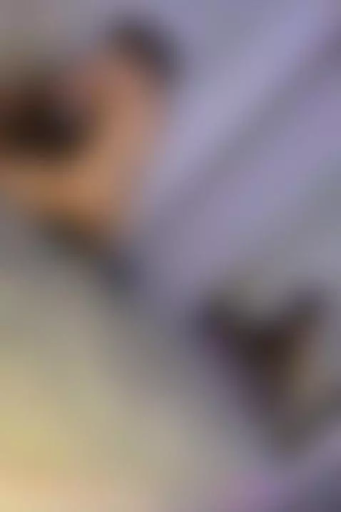 Video by sara22tomek39