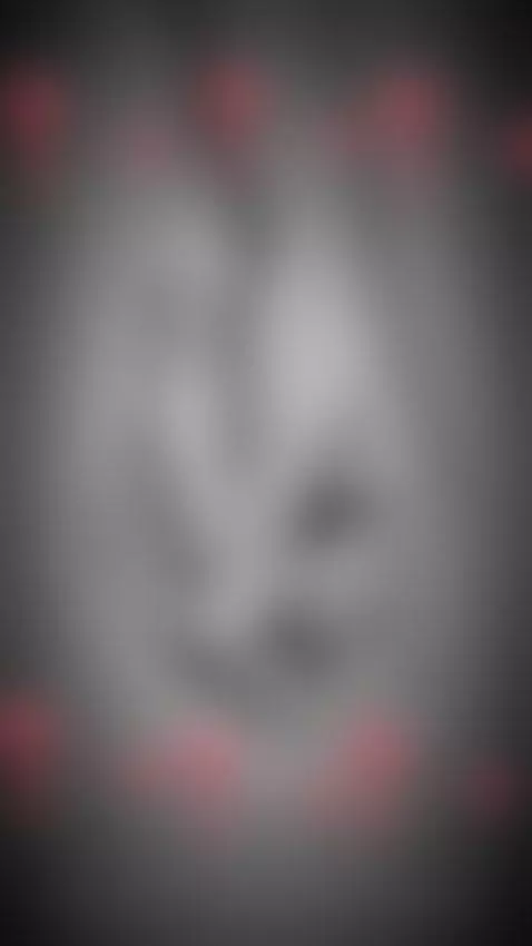 Video by sara22tomek39