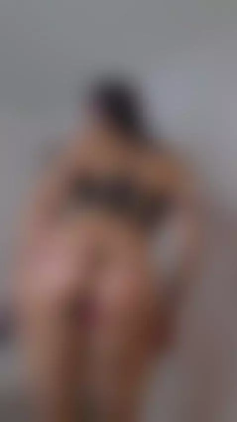 Sexy dance! by dalila-sette