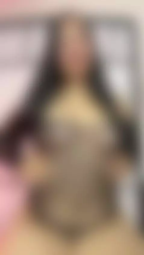 Where areeeee y amorrrr?

Online! by missallydoll