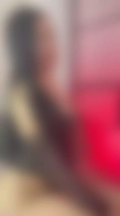 Where areeeee y amorrrr?

Online! by missallydoll