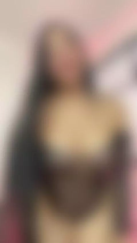 Where areeeee y amorrrr?

Online! by missallydoll