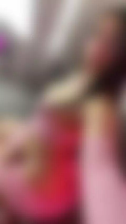 Coming soon? No, I’m coming now. 🌊😈 by missallydoll