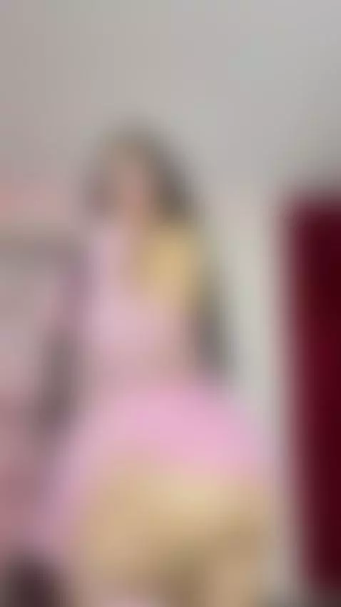 Coming soon? No, I’m coming now. 🌊😈 by missallydoll