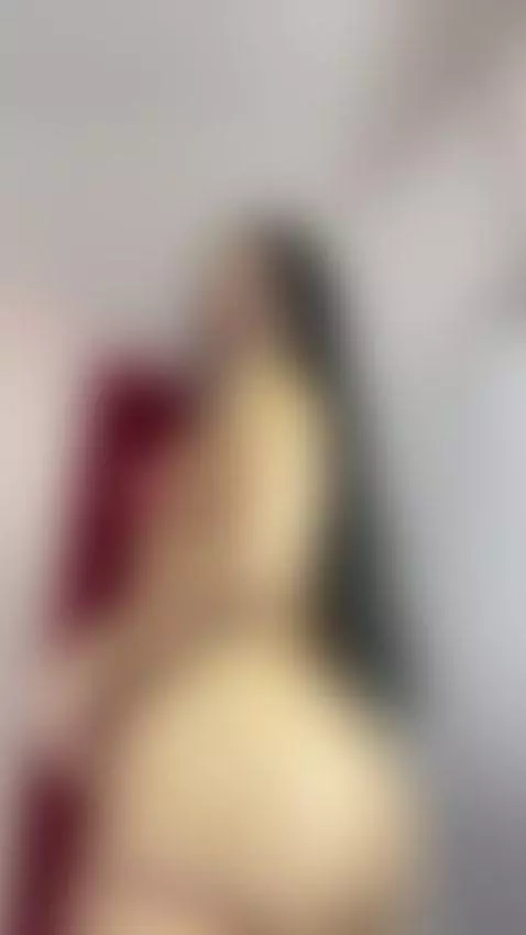 Your private view. 🖼️🔐
Online link in my bio! by missallydoll