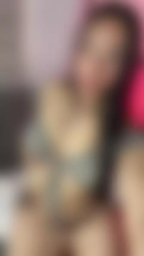 This is the content they tried to ban. 🚫🔥 by missallydoll