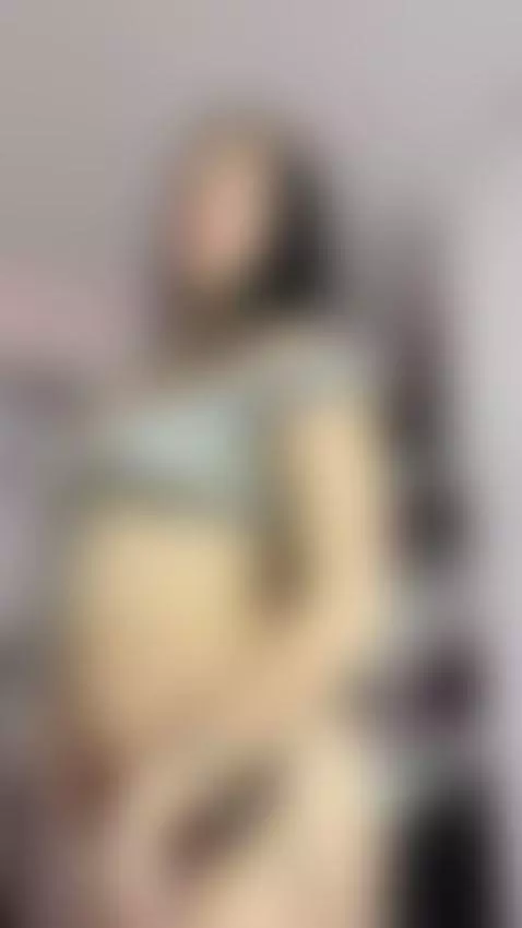 This is the content they tried to ban. 🚫🔥 by missallydoll