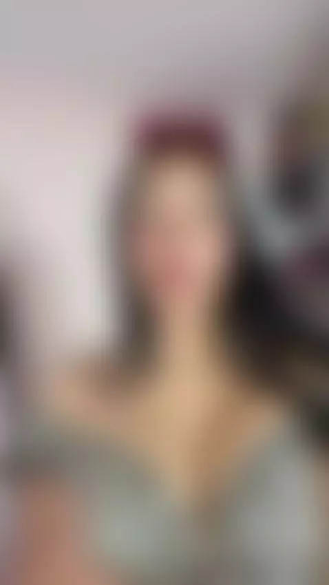 This is the content they tried to ban. 🚫🔥 by missallydoll