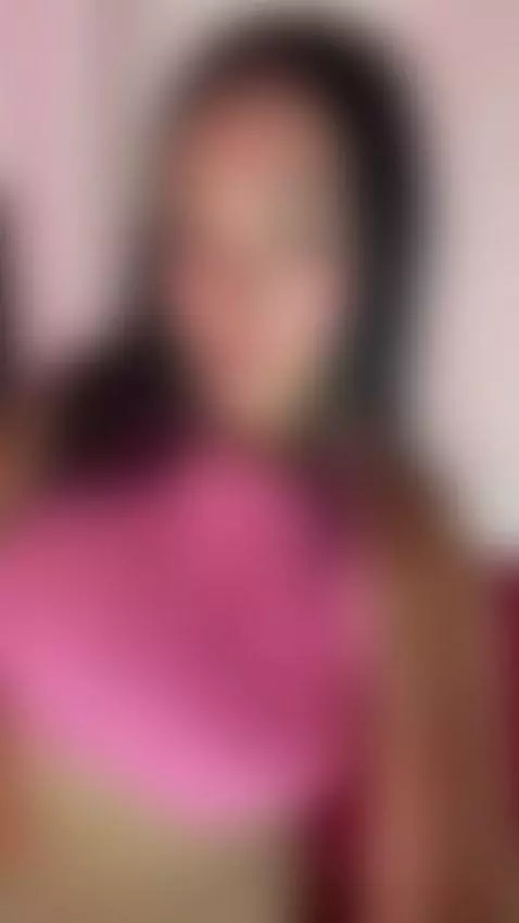 No filters, just raw beauty. 🎞️💎 by missallydoll