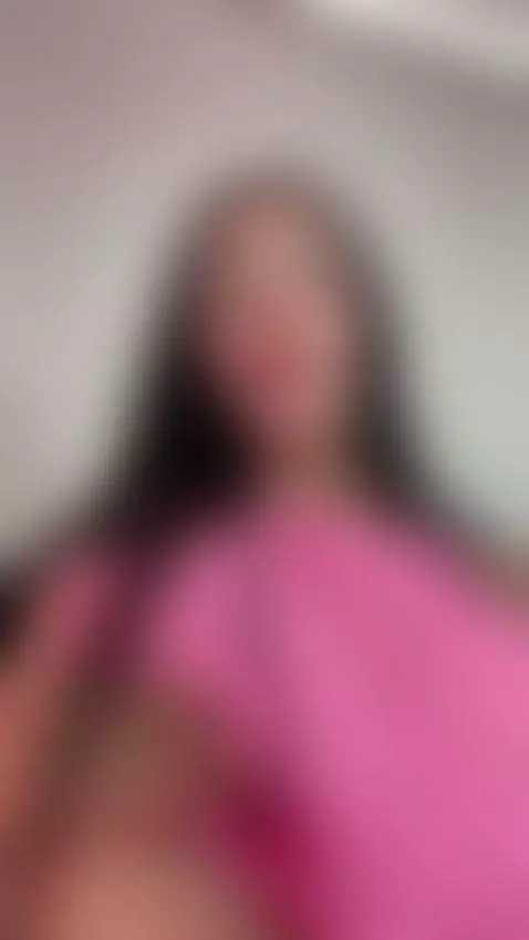 No filters, just raw beauty. 🎞️💎 by missallydoll