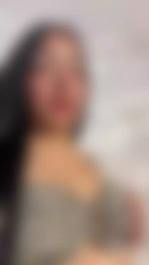 Video by missallydoll