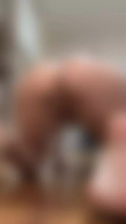 😈 Feel the heat building? My OnlyFans is pure temptation 🔥 by sunshybabby