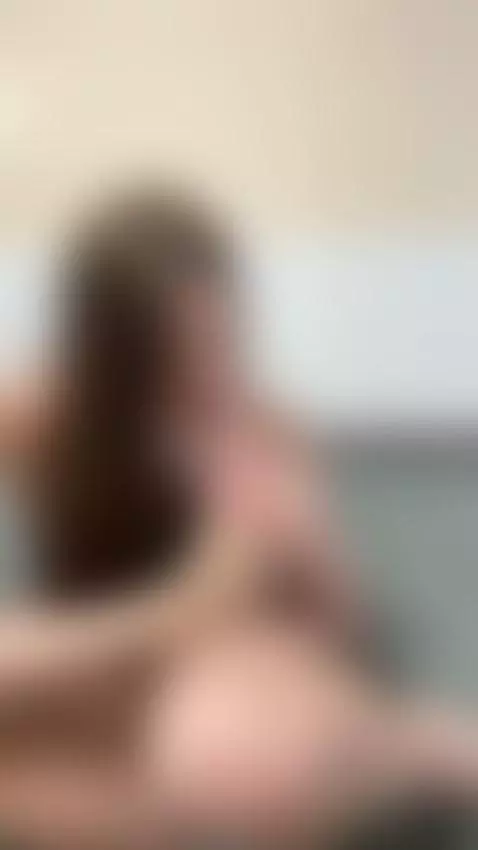 😜 Non-stop playful vibes and hot surprises inside 🔥 by sunshybabby