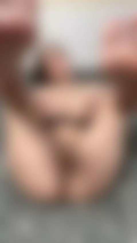 😏 Impossible to resist… unlock my private world today 💦 by sunshybabby