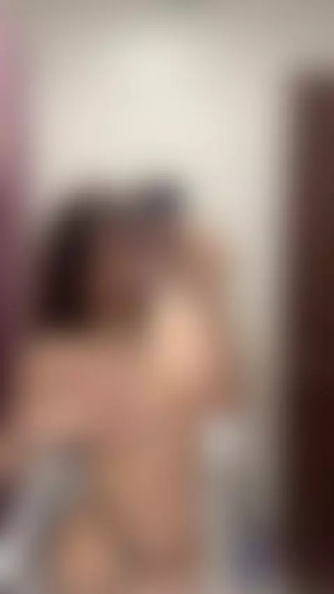 💋 Behind the lock it gets deliciously dirty 😜 by sunshybabby