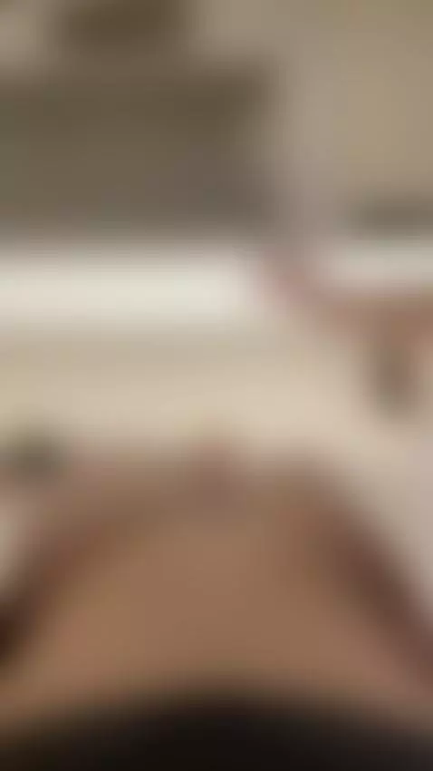 😏 Craving something extra spicy? Subscribe to my OnlyFans! 💦 by sunshybabby