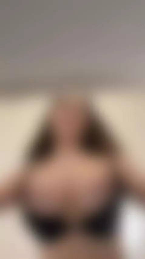 💦 Lose yourself in my exclusive heat. Subscribe to OnlyFans!... by sunshybabby