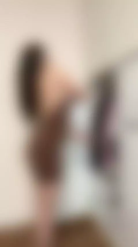 😘 I’ve been waiting to show you everything… OnlyFans! 🔥 by sunshybabby