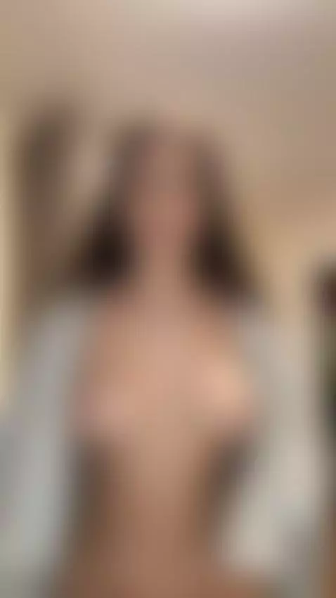 🔥 Horny hours happening daily on my OnlyFans 😍 by sunshybabby