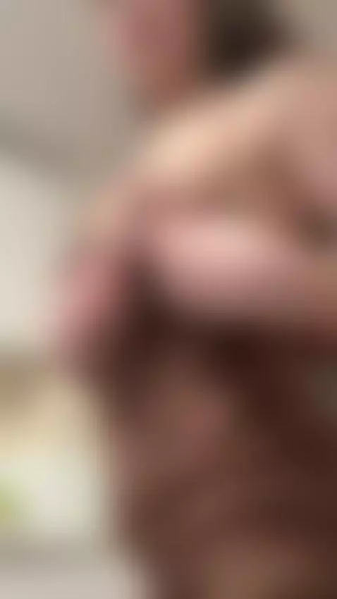 💦 Dive into my wettest and most exclusive content 😜 by sunshybabby