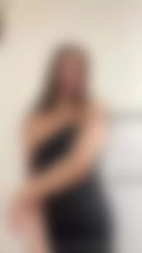 😈 Let me make you crave me even more on OnlyFans 💖 by sunshybabby