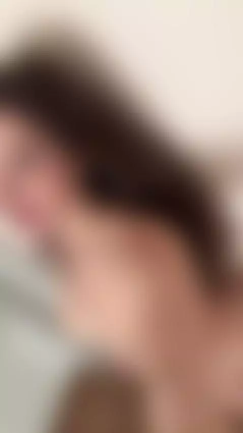 😍 Ready to watch me go completely wild? 🌶️ by sunshybabby