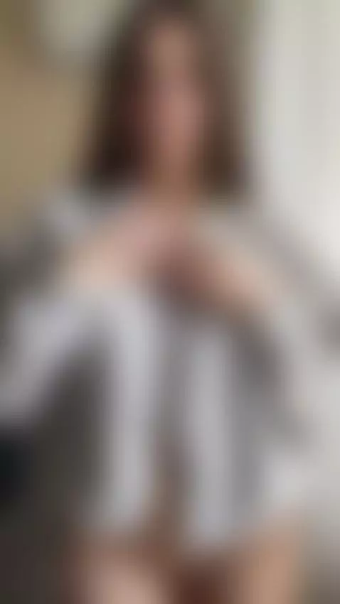 💋 Private and filthy — subscribe for full access! 😘 by sunshybabby