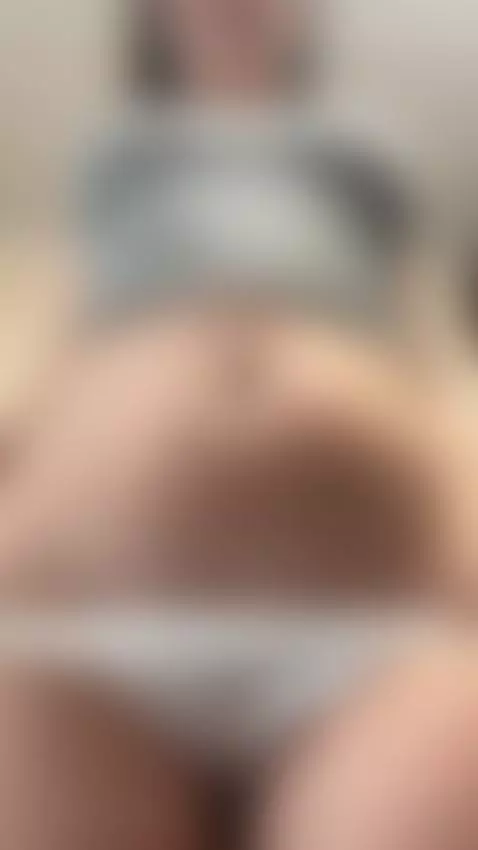 🌶️ Spicy and locked behind my OnlyFans! 😉 by sunshybabby