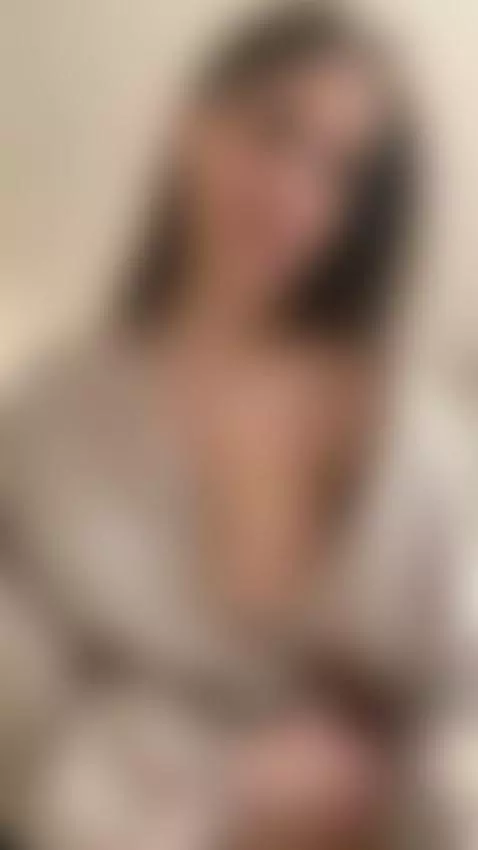 🔥 Brand new heat just dropped… join my OnlyFans! 😈 by sunshybabby