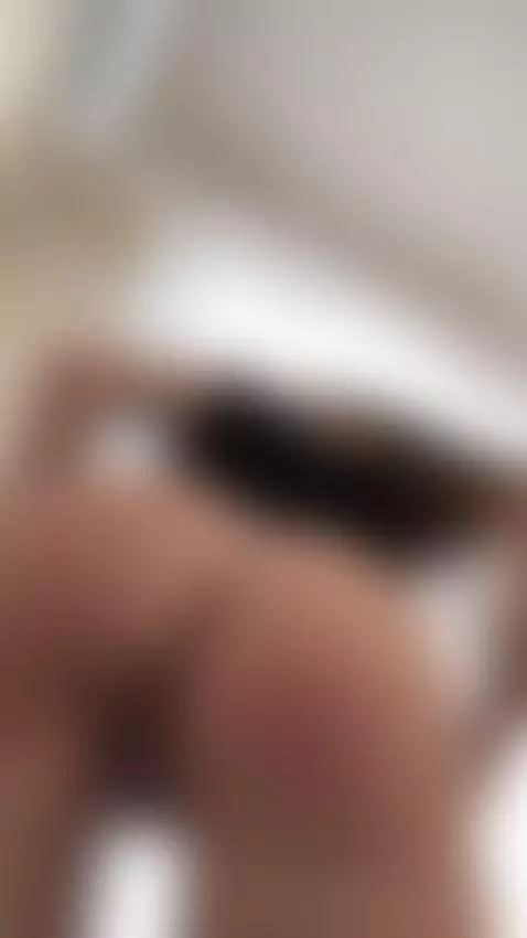 💋 Private, uncensored, and waiting — subscribe! 😘 by sunshybabby