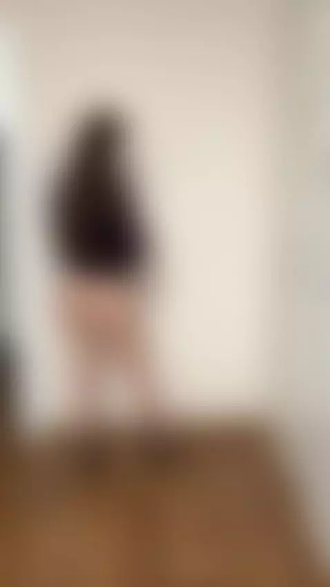 🔥 Unlock my hottest secrets tonight! Join my OnlyFans! 😈 by sunshybabby