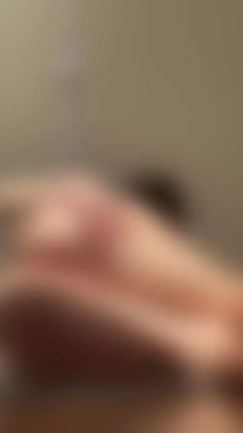 😈 Private pleasures just for you… click & join! 🔥 by sunshybabby