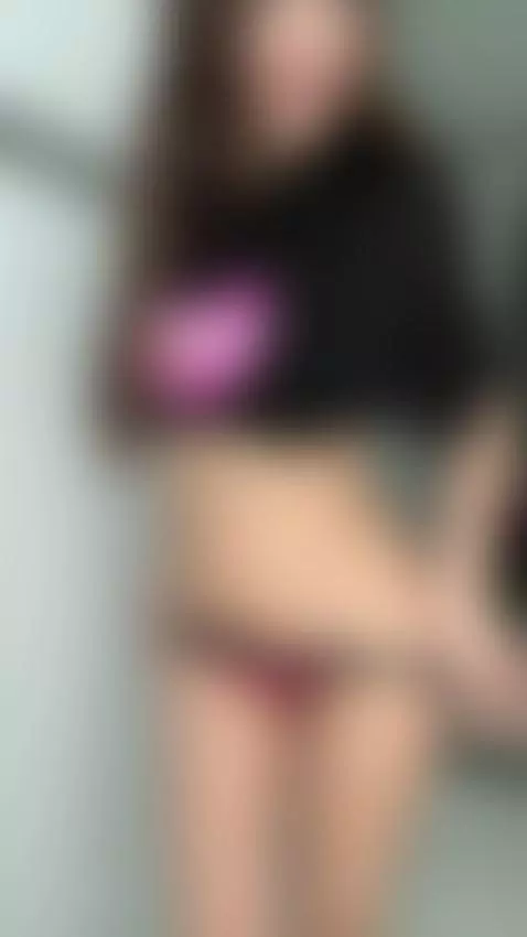 💃 Watch me lose control… exclusive on OnlyFans 😜 by sunshybabby