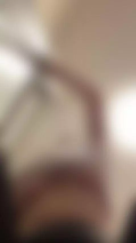😜 Private. Filthy. Impossible to quit… OnlyFans 🔥 by sunshybabby