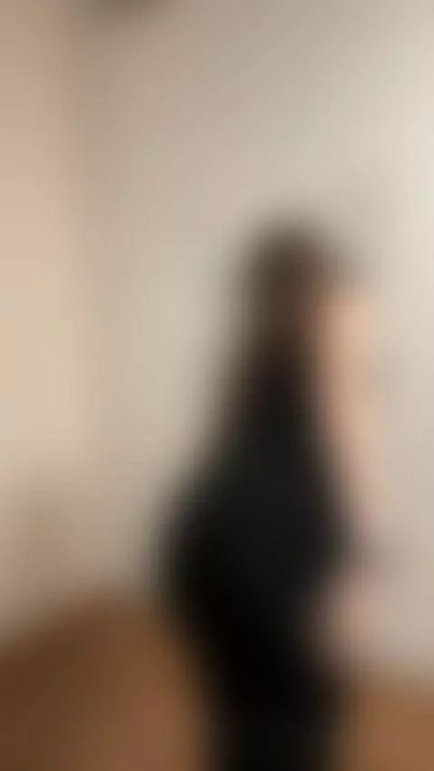 💃 Watch me come undone just for you… exclusive 😜 by sunshybabby