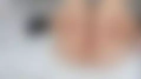 Which of the two do you want to fuck me for?🍆🌸 by dianasheren