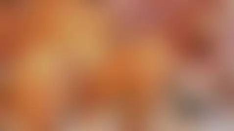 🌸🔥I Need Ride You 🌸🔥 by dianasheren