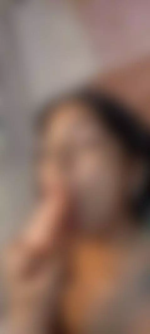 Do you want me to give you a blowjob? ? by dianasheren