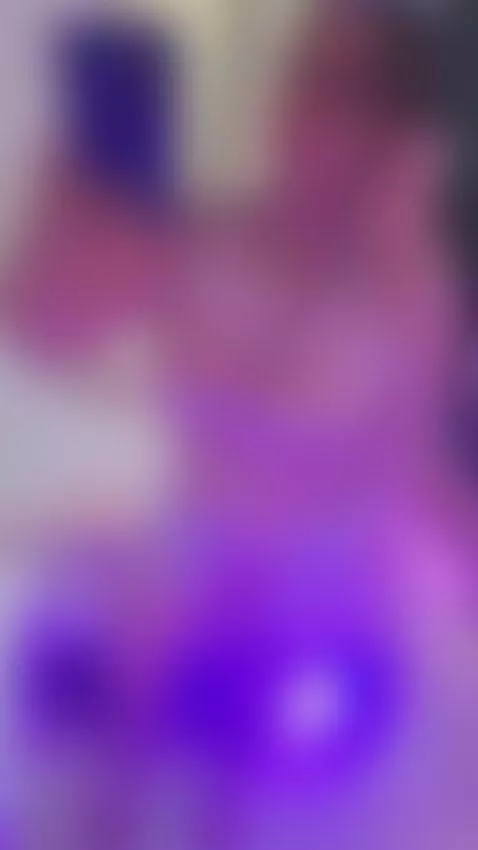Today I got pretty to suck your Cock 😋💞 by dianasheren