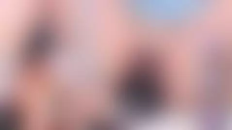 I have a lot of fun when you fuck me 🥵🍆 by dianasheren