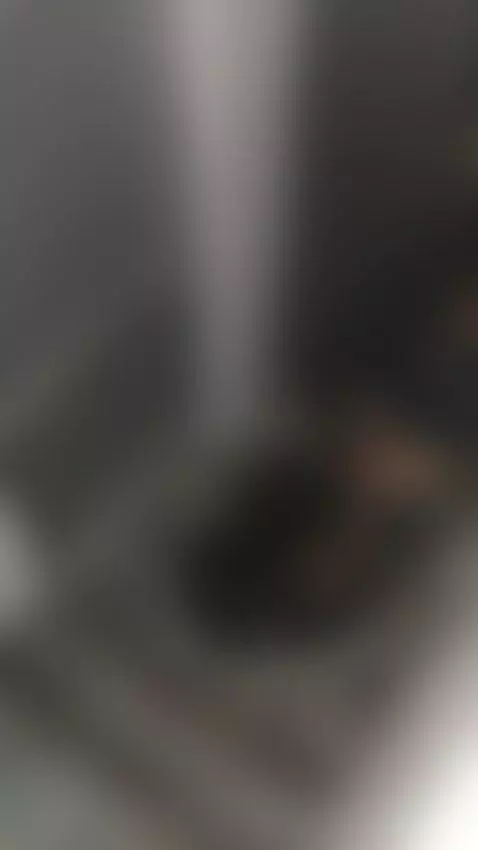 i love when suck the cocks so good and gag with them by julietaandromeo