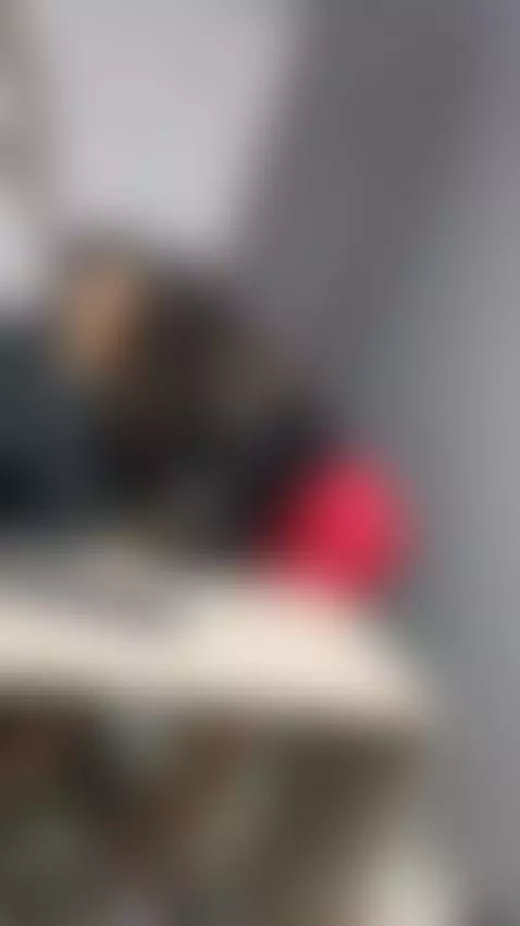 Do you wanna fuck with us?? by julietaandromeo