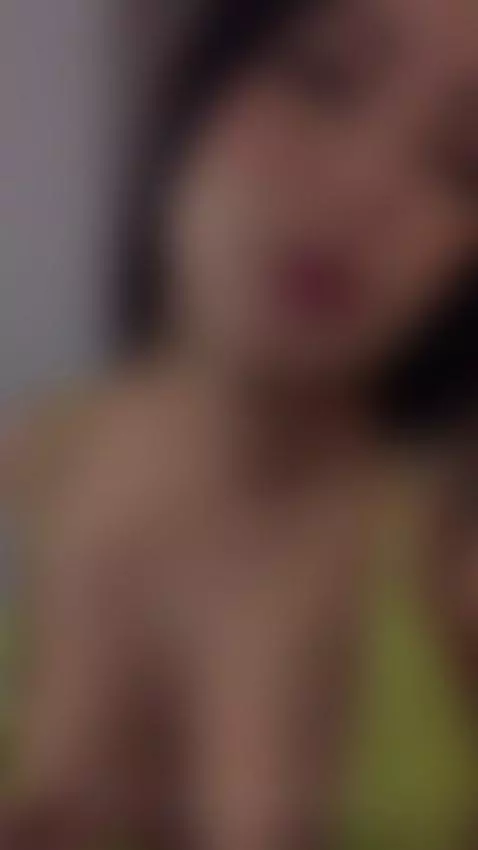 latina, bigtits, masturbation by lunaravall