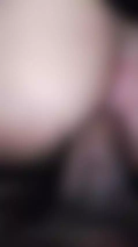 un rico pene me penetra el ano by sammysam3