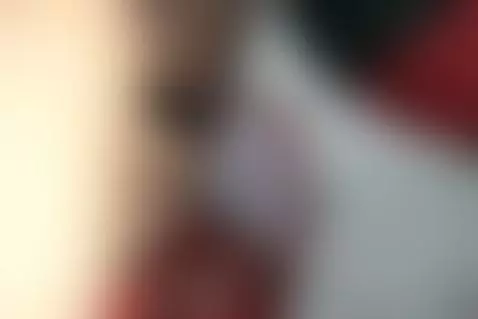 me gusta como queda la falda by sammysam3