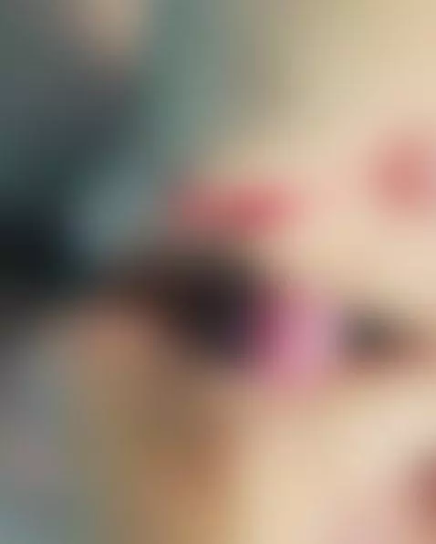 a este macho le hustan mis pies by soficaimanes