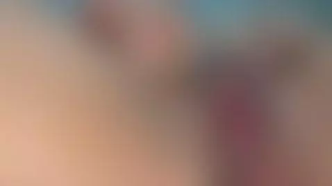 este macho me dio mucho #semen #chichona #clitorisgrande by soficaimanes